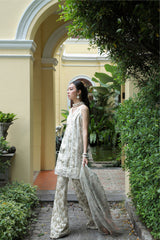 Mysie by Tahira | Eid Festive 25 | Natalya
