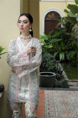 Mysie by Tahira | Eid Festive 25 | Natalya