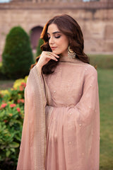 Azure | Luxe Formals | Nectar Mirage