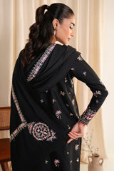 Neeshay | Fall Pret 24 | Noir Garden