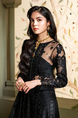 Neeshay | Parinaaz Wedding Formals | SHABANA