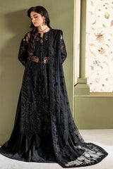 Neeshay | Parinaaz Wedding Formals | SHABANA