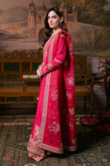 Neeshay | Shagun Formals | NARGIS