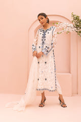 Sana Abbas | Luxury Pret | MIRA