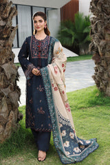 Rangrasiya | Florence Luxury Festive Edit 26 | Nilofer