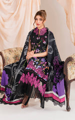 Asifa and Nabeel | Winter Meraki 24 | Nocturne-MW-10