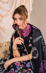 Asifa and Nabeel | Winter Meraki 24 | Nocturne-MW-10
