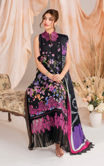 Asifa and Nabeel | Winter Meraki 24 | Nocturne-MW-10
