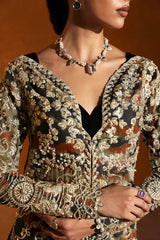 Soraya | Oriana Luxury Formals 26 | Noirelle