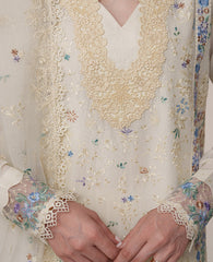 Republic Womenswear | Lilas Lawn 26 | Nola Stitched