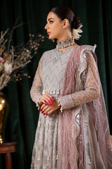 Nureh | Aroha Formals | AR-06