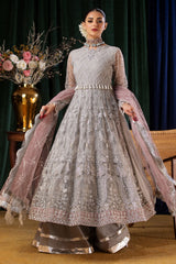 Nureh | Aroha Formals | AR-06