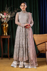 Nureh | Aroha Formals | AR-06