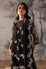 Nureh | Elanora Formals 24| NEL-59