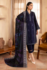 Nureh | Shades of Winter | NP-582