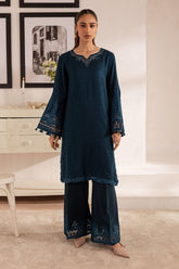 Nureh | Shades of Winter | NP-589