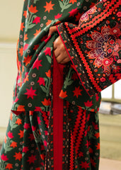 Maria Osama Khan | Retro 26 | Bloom