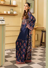 Maria Osama Khan | Retro 26 | Lorien