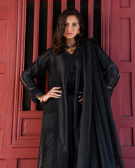 Mushq | Euphoria Eid Pret'26 | Twinkling Dusk