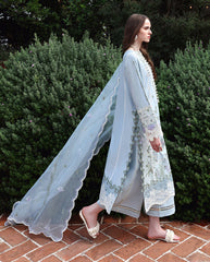 Esmel | Belle Saison |Odette