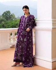 Republic Womenswear | Lilas Lawn 26 | Olyra