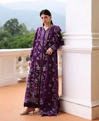 Republic Womenswear | Lilas Lawn 26 | Olyra