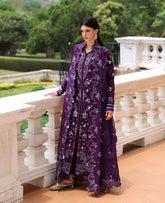 Republic Womenswear | Lilas Lawn 26 | Olyra