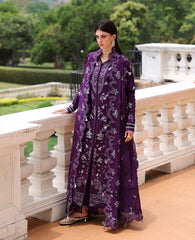 Republic Womenswear | Lilas Lawn 26 | Olyra