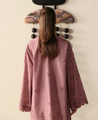 Republic Womenswear | Basics Winter 25 | Ondine