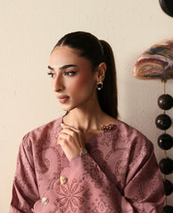 Republic Womenswear | Basics Winter 25 | Ondine