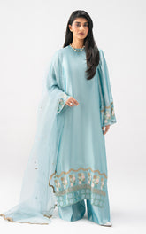 Asifa and Nabeel | Celevara Luxe | Opulent Echo