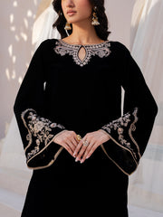 Izel | Le Tresor Formals | Orabel