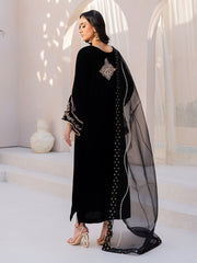 Izel | Le Tresor Formals | Orabel