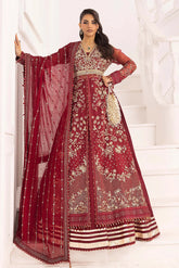 Adans Libas | Perfume Formals | PERFUME 7800