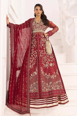 Adans Libas | Perfume Formals | PERFUME 7800
