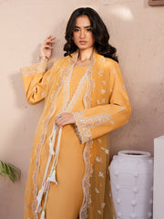 Izel | Le Tresor Formals | Oria