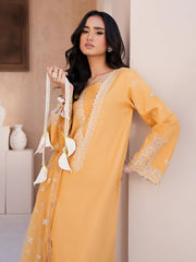 Izel | Le Tresor Formals | Oria