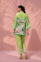 Sania Maskatiya | Summer Festive 26 | Eileen (B)
