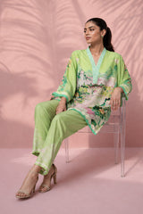 Sania Maskatiya | Summer Festive 26 | Eileen (B)