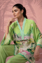 Sania Maskatiya | Summer Festive 26 | Eileen (B)
