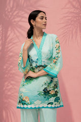 Sania Maskatiya | Summer Festive 26 | Eileen