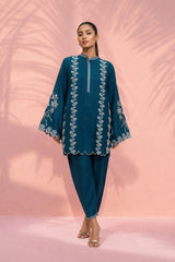 Sania Maskatiya | Summer Festive 26 | Haleh