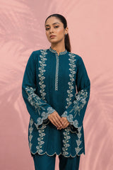 Sania Maskatiya | Summer Festive 26 | Haleh