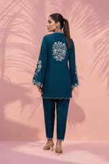 Sania Maskatiya | Summer Festive 26 | Haleh
