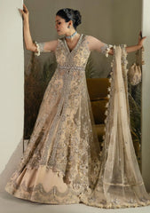Elan | Wedding Festive | Pearls of Tranquility