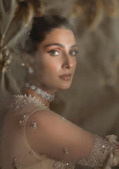Elan | Wedding Festive | Pearls of Tranquility