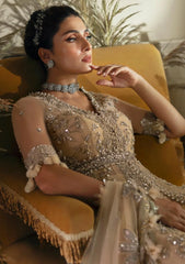 Elan | Wedding Festive | Pearls of Tranquility