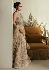 Elan | Wedding Festive | Pearls of Tranquility