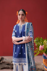 Saira Rizwan | Laanem SS 26 | ZOYA-A-SRL26-04
