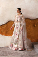 Vanya | Revuse Wedding Formals | RV-08